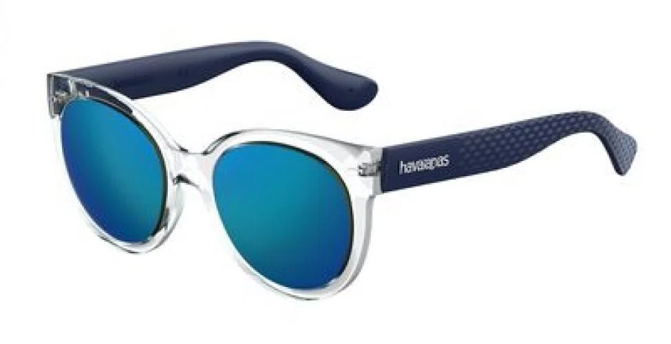 Havaianas Noronha Sunglasses - view 21